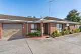 https://images.listonce.com.au/custom/160x/listings/420-wellington-street-geelong-west-vic-3218/267/01599267_img_10.jpg?WsmjJqrO2rE