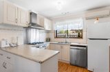 https://images.listonce.com.au/custom/160x/listings/420-wellington-street-geelong-west-vic-3218/267/01599267_img_11.jpg?szD0D3SXKgw