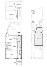 https://images.listonce.com.au/custom/160x/listings/420-williamstown-road-port-melbourne-vic-3207/365/01794365_floorplan_01.gif?YS0yndJx58U