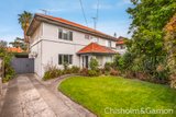 https://images.listonce.com.au/custom/160x/listings/420-williamstown-road-port-melbourne-vic-3207/365/01794365_img_01.jpg?91x9t6RGIII