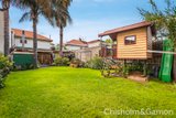 https://images.listonce.com.au/custom/160x/listings/420-williamstown-road-port-melbourne-vic-3207/365/01794365_img_02.jpg?u_Dsulh3XtU