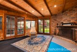 https://images.listonce.com.au/custom/160x/listings/420-williamstown-road-port-melbourne-vic-3207/365/01794365_img_03.jpg?FbFR1jPT2gk