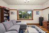 https://images.listonce.com.au/custom/160x/listings/420-williamstown-road-port-melbourne-vic-3207/365/01794365_img_04.jpg?qUEVpBiyfiw
