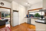 https://images.listonce.com.au/custom/160x/listings/420-williamstown-road-port-melbourne-vic-3207/365/01794365_img_05.jpg?3cCnbyEUz_o