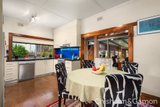 https://images.listonce.com.au/custom/160x/listings/420-williamstown-road-port-melbourne-vic-3207/365/01794365_img_06.jpg?O3LOAnM9_QU