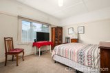 https://images.listonce.com.au/custom/160x/listings/420-williamstown-road-port-melbourne-vic-3207/365/01794365_img_07.jpg?-rJiITUsdkY