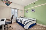 https://images.listonce.com.au/custom/160x/listings/420-williamstown-road-port-melbourne-vic-3207/365/01794365_img_09.jpg?eYXb7funNmA