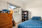 https://images.listonce.com.au/custom/160x/listings/420-williamstown-road-port-melbourne-vic-3207/365/01794365_img_10.jpg?BYHT-454jkc