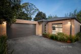 https://images.listonce.com.au/custom/160x/listings/420-wingrove-place-ringwood-vic-3134/696/01594696_img_01.jpg?2cea-9lHiCQ