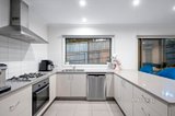 https://images.listonce.com.au/custom/160x/listings/420-wingrove-place-ringwood-vic-3134/696/01594696_img_02.jpg?p1t0X2h-kUg