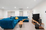 https://images.listonce.com.au/custom/160x/listings/420-wingrove-place-ringwood-vic-3134/696/01594696_img_06.jpg?ztGSthcVgwY