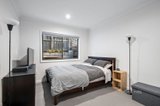 https://images.listonce.com.au/custom/160x/listings/420-wingrove-place-ringwood-vic-3134/696/01594696_img_09.jpg?yN9IE9sY6Lk