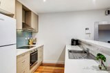 https://images.listonce.com.au/custom/160x/listings/4200-noone-street-clifton-hill-vic-3068/186/00424186_img_05.jpg?05P8BKDqQnc