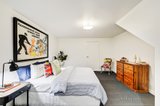 https://images.listonce.com.au/custom/160x/listings/4200-noone-street-clifton-hill-vic-3068/186/00424186_img_06.jpg?Lhvv87P-Z5s