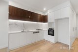 https://images.listonce.com.au/custom/160x/listings/4200-reynolds-road-doncaster-east-vic-3109/901/01636901_img_02.jpg?Z-OVtCcUN4A