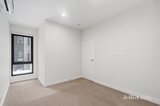 https://images.listonce.com.au/custom/160x/listings/4200-reynolds-road-doncaster-east-vic-3109/901/01636901_img_06.jpg?BSNP-UeBLSo