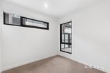 https://images.listonce.com.au/custom/160x/listings/4200-reynolds-road-doncaster-east-vic-3109/901/01636901_img_07.jpg?zZHPujdPRNw