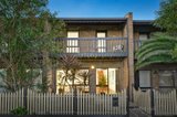 https://images.listonce.com.au/custom/160x/listings/4201-barkly-street-brunswick-vic-3056/749/00560749_img_01.jpg?Br8kX8IbMtQ