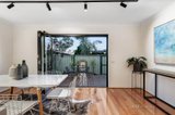 https://images.listonce.com.au/custom/160x/listings/4201-barkly-street-brunswick-vic-3056/749/00560749_img_05.jpg?XMeOeMow-MM