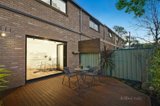 https://images.listonce.com.au/custom/160x/listings/4201-barkly-street-brunswick-vic-3056/749/00560749_img_06.jpg?tS7fYZT5Rx4