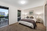 https://images.listonce.com.au/custom/160x/listings/4201-barkly-street-brunswick-vic-3056/749/00560749_img_07.jpg?DpYvS17Cl3g