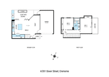https://images.listonce.com.au/custom/160x/listings/4201-dover-street-cremorne-vic-3121/111/01931111_floorplan_01.gif?eOC1A9S5SPs