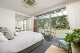https://images.listonce.com.au/custom/160x/listings/4201-dover-street-cremorne-vic-3121/111/01931111_img_04.jpg?5sclMF2c-iQ
