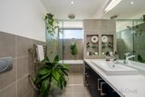 https://images.listonce.com.au/custom/160x/listings/4201-dover-street-cremorne-vic-3121/111/01931111_img_05.jpg?K26Vn-R5ryA