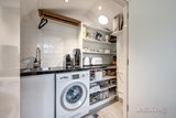 https://images.listonce.com.au/custom/160x/listings/4201-dover-street-cremorne-vic-3121/111/01931111_img_06.jpg?66auXuveAMQ