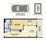 https://images.listonce.com.au/custom/160x/listings/42014-david-street-richmond-vic-3121/838/01928838_floorplan_01.gif?7y6UNiS3Om0