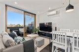 https://images.listonce.com.au/custom/160x/listings/42014-david-street-richmond-vic-3121/838/01928838_img_01.jpg?zmHMSLG2L_o