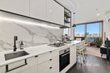 https://images.listonce.com.au/custom/160x/listings/42014-david-street-richmond-vic-3121/838/01928838_img_02.jpg?_Mpr4zXtjPc