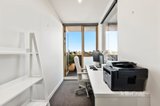 https://images.listonce.com.au/custom/160x/listings/42014-david-street-richmond-vic-3121/838/01928838_img_05.jpg?xWpC364X9WM