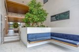 https://images.listonce.com.au/custom/160x/listings/42014-david-street-richmond-vic-3121/838/01928838_img_07.jpg?YkNycsuOv9I
