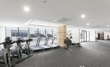 https://images.listonce.com.au/custom/160x/listings/42014-david-street-richmond-vic-3121/838/01928838_img_08.jpg?NXnIOIR_KxE