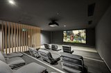 https://images.listonce.com.au/custom/160x/listings/42014-david-street-richmond-vic-3121/838/01928838_img_11.jpg?0RG2XDm3Zak
