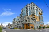 https://images.listonce.com.au/custom/160x/listings/42014-david-street-richmond-vic-3121/838/01928838_img_16.jpg?xTy2YJ9Y4bw