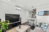 https://images.listonce.com.au/custom/160x/listings/42014-david-street-richmond-vic-3121/839/01928839_img_03.jpg?y6TcBg6vU8o