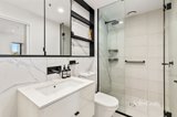 https://images.listonce.com.au/custom/160x/listings/42014-david-street-richmond-vic-3121/839/01928839_img_06.jpg?cLCztRBjtRs