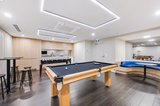 https://images.listonce.com.au/custom/160x/listings/42014-david-street-richmond-vic-3121/839/01928839_img_13.jpg?UYdCycPcILU