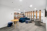 https://images.listonce.com.au/custom/160x/listings/42014-david-street-richmond-vic-3121/839/01928839_img_14.jpg?fFA5ltwyOgE