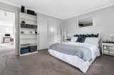 https://images.listonce.com.au/custom/160x/listings/4202-204-glenlyon-road-brunswick-east-vic-3057/345/01357345_img_07.jpg?G295ytM4Guw