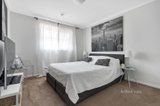 https://images.listonce.com.au/custom/160x/listings/4202-204-glenlyon-road-brunswick-east-vic-3057/345/01357345_img_09.jpg?3iFQFHohsDQ