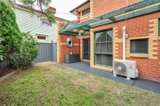 https://images.listonce.com.au/custom/160x/listings/4202-204-glenlyon-road-brunswick-east-vic-3057/345/01357345_img_13.jpg?nrzxPsmJZmU