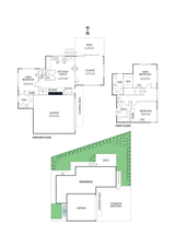https://images.listonce.com.au/custom/160x/listings/4203-nepean-street-greensborough-vic-3088/752/01739752_floorplan_01.gif?Tp3tJy-KMtQ