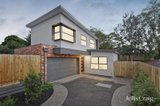 https://images.listonce.com.au/custom/160x/listings/4203-nepean-street-greensborough-vic-3088/752/01739752_img_01.jpg?624oo9A9s58