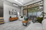 https://images.listonce.com.au/custom/160x/listings/4203-nepean-street-greensborough-vic-3088/752/01739752_img_02.jpg?SdyV9I7A1uA