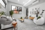 https://images.listonce.com.au/custom/160x/listings/4203-nepean-street-greensborough-vic-3088/752/01739752_img_03.jpg?JTFXl9emtv8