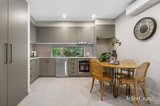 https://images.listonce.com.au/custom/160x/listings/4203-nepean-street-greensborough-vic-3088/752/01739752_img_04.jpg?tYKzHvKmZqU