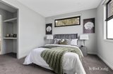 https://images.listonce.com.au/custom/160x/listings/4203-nepean-street-greensborough-vic-3088/752/01739752_img_05.jpg?30XlPJMaiOg